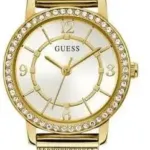 Zegarek damski Guess Melody GW0534L2