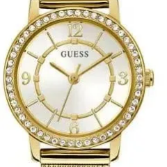 Guess GW0534L2