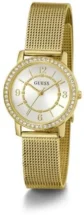 Zegarek damski Guess Melody GW0534L2