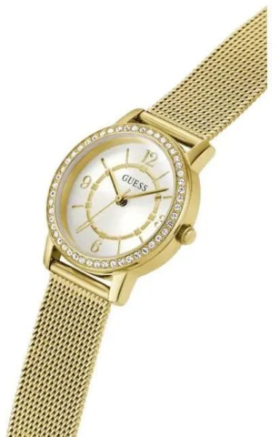 Zegarek damski Guess Melody GW0534L2