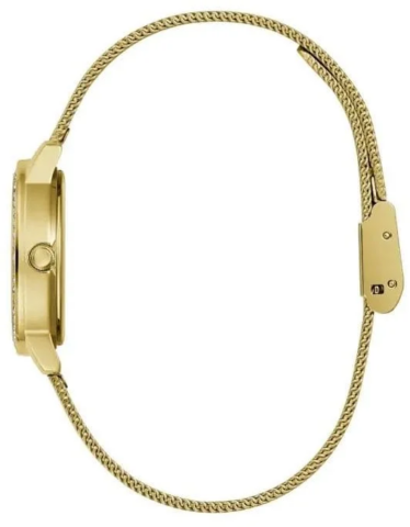 Zegarek damski Guess Melody GW0534L2