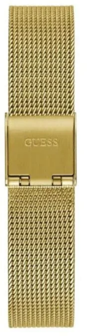 Zegarek damski Guess Melody GW0534L2