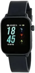 Zegarek damski Marea Fitness B59002-1