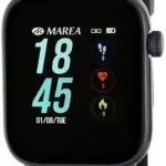 Zegarek damski Marea Fitness B59002-1