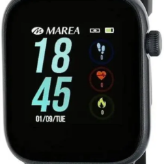 Marea B59002-1