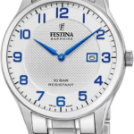 Zegarek męski Festina Swiss Made F20067_1