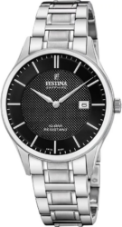 Zegarek męski Festina Swiss Made F20067_6