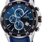 Zegarek męski Festina The Originals F20330_A