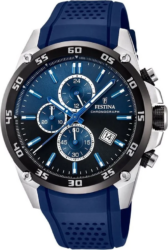 Zegarek męski Festina The Originals F20330_A