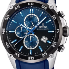 Festina 20330/A