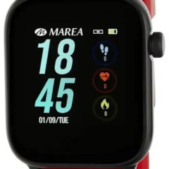 Marea B59002-5