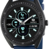 Zegarek męski Marea Men B59003-2