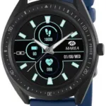 Zegarek męski Marea Men B59003-2