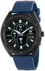 Zegarek męski Marea Men B59003-2