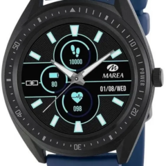 Marea B59003-2