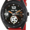 Zegarek męski Marea Men B59003-4