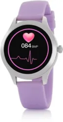 Zegarek damski Marea Lady B59005-4