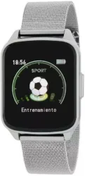 Zegarek damski Marea Fitness B59007-7
