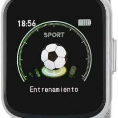 Marea B59007-7