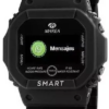 Zegarek męski Marea Active B60002-1