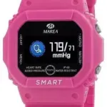 Zegarek damski Marea Active B60002-5