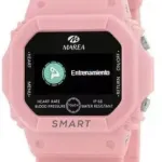 Zegarek damski Marea Active B60002-6