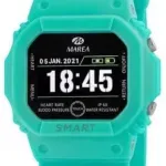 Zegarek damski Marea Active B60002-7