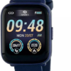 Zegarek męski Marea GPS B63001-2