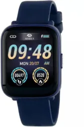 Zegarek męski Marea GPS B63001-2