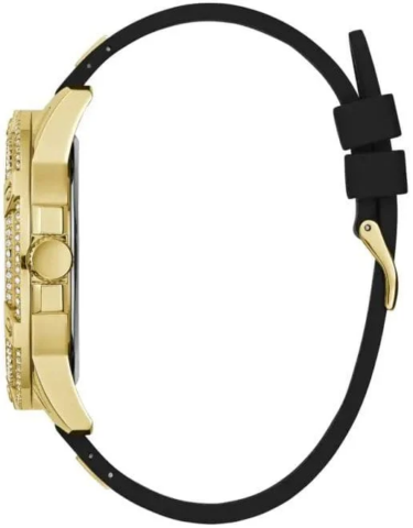 Zegarek męski Guess King GW0537G2