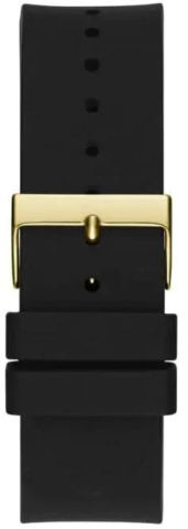 Zegarek męski Guess King GW0537G2