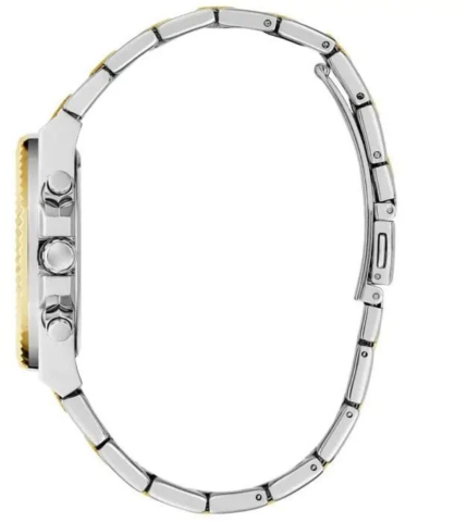 Zegarek damski Guess Equality GW0769L3