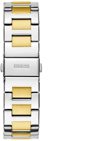 Zegarek damski Guess Equality GW0769L3