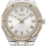 Zegarek damski Guess Desire GW0770L5