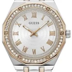 Guess GW0770L5