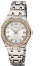 Zegarek damski Guess Desire GW0770L5
