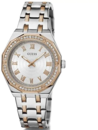 Zegarek damski Guess Desire GW0770L5