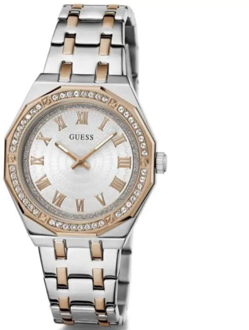 Zegarek damski Guess Desire GW0770L5