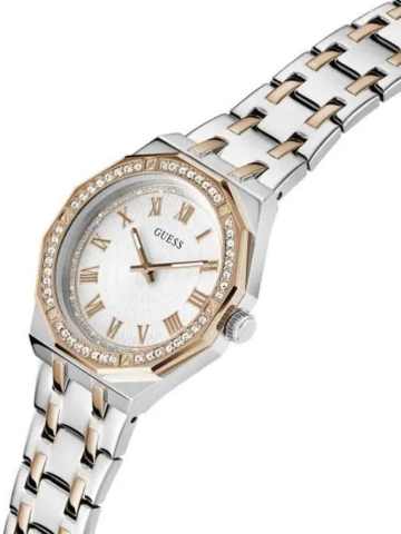 Zegarek damski Guess Desire GW0770L5