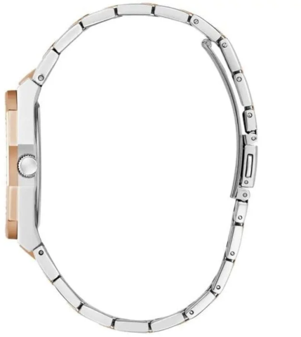 Zegarek damski Guess Desire GW0770L5