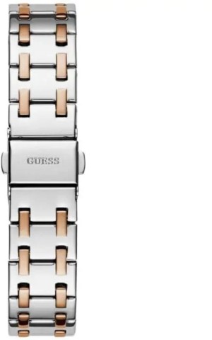 Zegarek damski Guess Desire GW0770L5