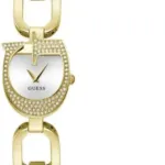 Zegarek damski Guess Gia GW0683L2