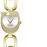 Zegarek damski Guess Gia GW0683L2