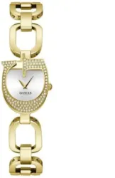 Zegarek damski Guess Gia GW0683L2
