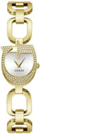 Zegarek damski Guess Gia GW0683L2