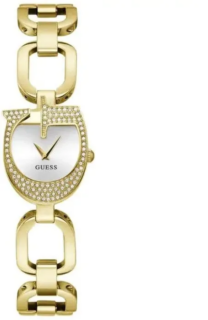 Zegarek damski Guess Gia GW0683L2
