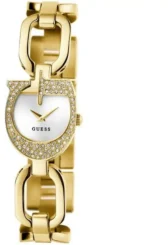Zegarek damski Guess Gia GW0683L2