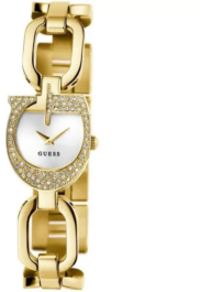 Zegarek damski Guess Gia GW0683L2