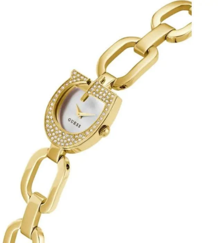 Zegarek damski Guess Gia GW0683L2
