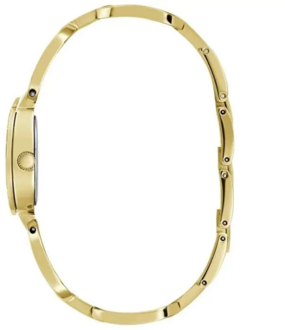 Zegarek damski Guess Gia GW0683L2